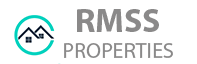 RMSS Properties